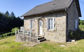 La corrèzoise
